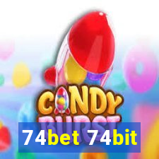 74bet 74bit